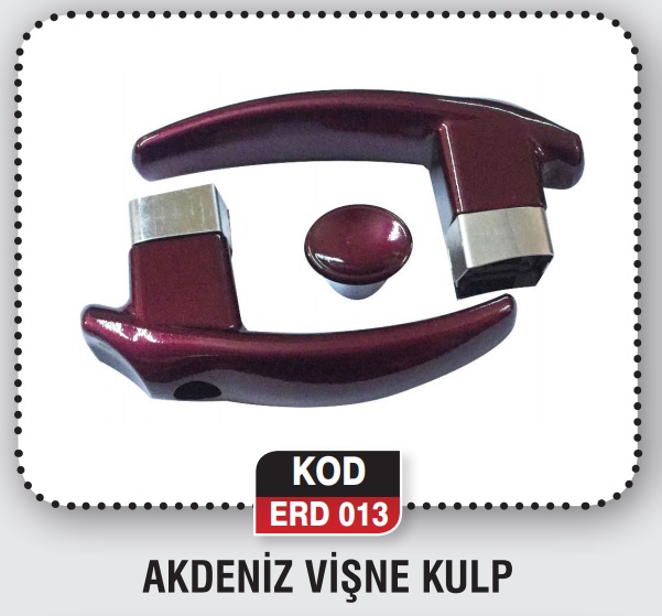 AKDENİZ VİŞNEİ KULP ERD 013